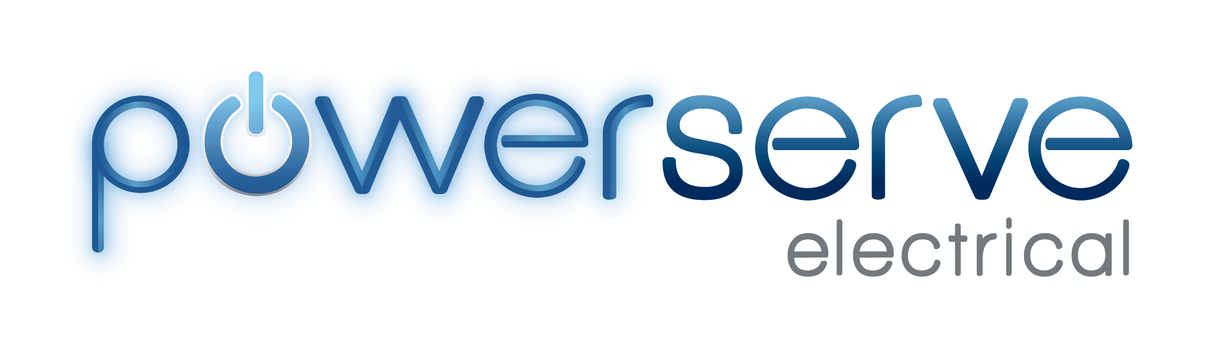 Powerserve 2016 logo big